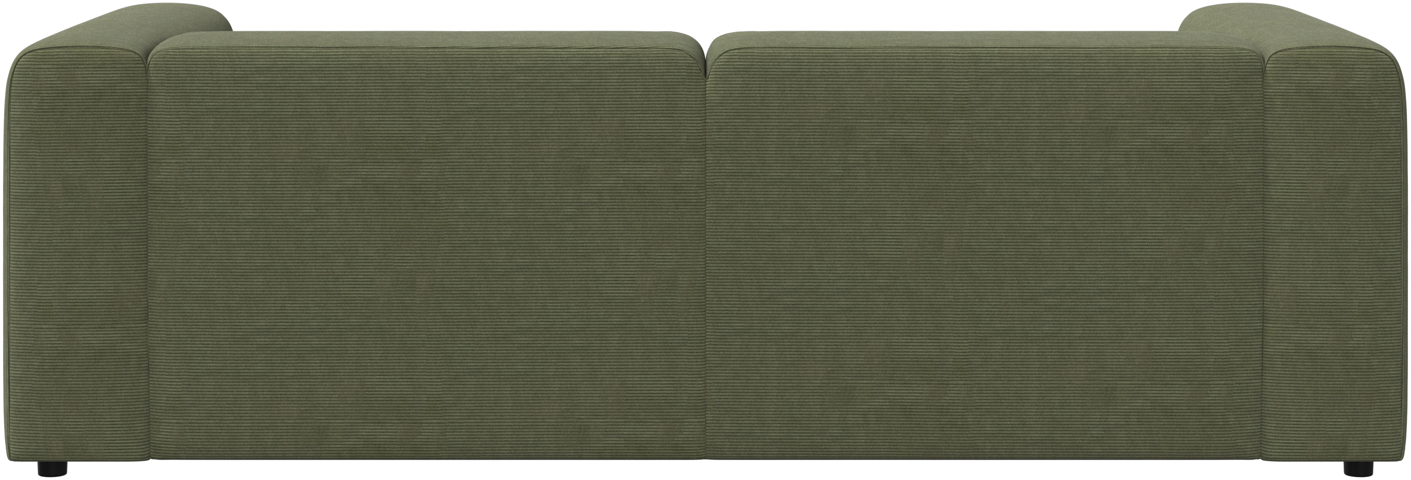 2735424_PNG-Web 72dpi.png?